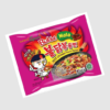 Samyang Buldak Hot Chicken Mala (NEW)